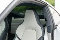 Porsche 992 din 2025 cu 4.400 km - oferta POR235206 - foto 34