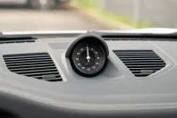 Porsche 992 din 2025 cu 4.400 km - oferta POR235206 - foto 35