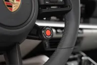 Porsche 992 din 2025 cu 4.400 km - oferta POR235206 - foto 38