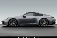 Porsche 992 din 2025 cu 1.900 km - oferta POR235207 - foto 2