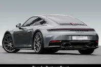 Porsche 992 din 2025 cu 1.900 km - oferta POR235207 - foto 3