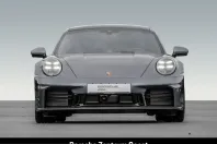 Porsche 992 din 2025 cu 1.900 km - oferta POR235207 - foto 4
