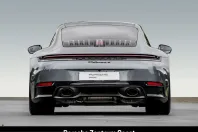 Porsche 992 din 2025 cu 1.900 km - oferta POR235207 - foto 5