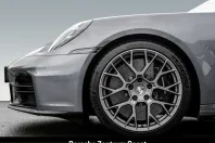 Porsche 992 din 2025 cu 1.900 km - oferta POR235207 - foto 6