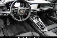 Porsche 992 din 2025 cu 1.900 km - oferta POR235207 - foto 7