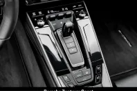 Porsche 992 din 2025 cu 1.900 km - oferta POR235207 - foto 9