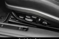 Porsche 992 din 2025 cu 1.900 km - oferta POR235207 - foto 12