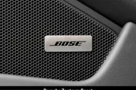 Porsche 992 din 2025 cu 1.900 km - oferta POR235207 - foto 13