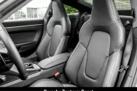 Porsche 992 din 2025 cu 1.900 km - oferta POR235207 - foto 16