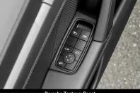 Porsche 992 din 2025 cu 1.900 km - oferta POR235207 - foto 19
