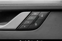 Porsche 992 din 2025 cu 1.900 km - oferta POR235207 - foto 20