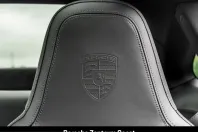 Porsche 992 din 2025 cu 1.900 km - oferta POR235207 - foto 21