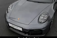 Porsche 992 din 2025 cu 1.900 km - oferta POR235207 - foto 23