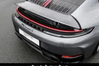 Porsche 992 din 2025 cu 1.900 km - oferta POR235207 - foto 24