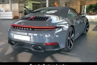 Porsche 992 din 2025 cu 32.590 km - oferta POR235208 - foto 2