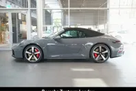 Porsche 992 din 2025 cu 32.590 km - oferta POR235208 - foto 4