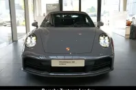 Porsche 992 din 2025 cu 32.590 km - oferta POR235208 - foto 5