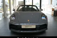 Porsche 992 din 2025 cu 32.590 km - oferta POR235208 - foto 10