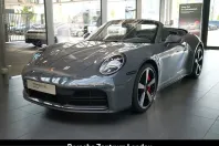 Porsche 992 din 2025 cu 32.590 km - oferta POR235208 - foto 11