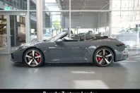 Porsche 992 din 2025 cu 32.590 km - oferta POR235208 - foto 12