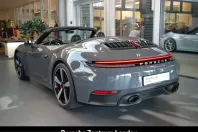Porsche 992 din 2025 cu 32.590 km - oferta POR235208 - foto 13