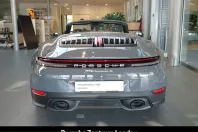 Porsche 992 din 2025 cu 32.590 km - oferta POR235208 - foto 15