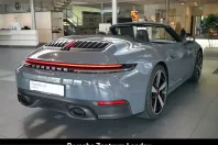 Porsche 992 din 2025 cu 32.590 km - oferta POR235208 - foto 16