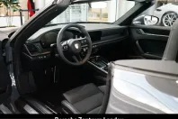 Porsche 992 din 2025 cu 32.590 km - oferta POR235208 - foto 17