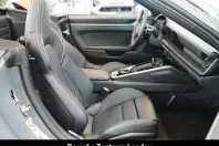 Porsche 992 din 2025 cu 32.590 km - oferta POR235208 - foto 19