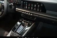 Porsche 992 din 2025 cu 32.590 km - oferta POR235208 - foto 20