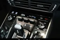 Porsche 992 din 2025 cu 32.590 km - oferta POR235208 - foto 26