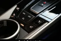 Porsche 992 din 2025 cu 32.590 km - oferta POR235208 - foto 27