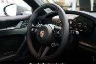 Porsche 992 din 2025 cu 32.590 km - oferta POR235208 - foto 28