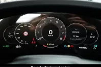 Porsche 992 din 2025 cu 32.590 km - oferta POR235208 - foto 29
