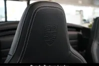 Porsche 992 din 2025 cu 32.590 km - oferta POR235208 - foto 34