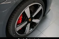 Porsche 992 din 2025 cu 32.590 km - oferta POR235208 - foto 37