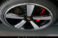 Porsche 992 din 2025 cu 32.590 km - oferta POR235208 - foto 38