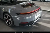 Porsche 992 din 2025 cu 32.590 km - oferta POR235208 - foto 39