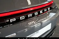 Porsche 992 din 2025 cu 32.590 km - oferta POR235208 - foto 40