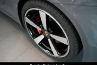 Porsche 992 din 2025 cu 32.590 km - oferta POR235208 - foto 41
