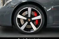 Porsche 992 din 2025 cu 32.590 km - oferta POR235208 - foto 42