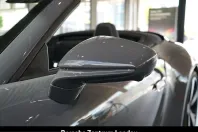 Porsche 992 din 2025 cu 32.590 km - oferta POR235208 - foto 44