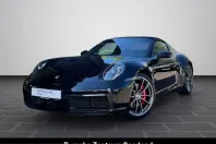 Porsche 992 din 2023 cu 60.397 km - oferta POR235209 - foto 1