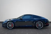 Porsche 992 din 2023 cu 60.397 km - oferta POR235209 - foto 2