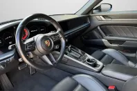 Porsche 992 din 2023 cu 60.397 km - oferta POR235209 - foto 4