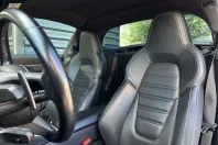 Porsche 992 din 2023 cu 60.397 km - oferta POR235209 - foto 5