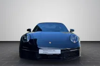 Porsche 992 din 2023 cu 60.397 km - oferta POR235209 - foto 6