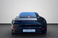 Porsche 992 din 2023 cu 60.397 km - oferta POR235209 - foto 7