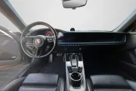 Porsche 992 din 2023 cu 60.397 km - oferta POR235209 - foto 9