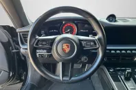 Porsche 992 din 2023 cu 60.397 km - oferta POR235209 - foto 10